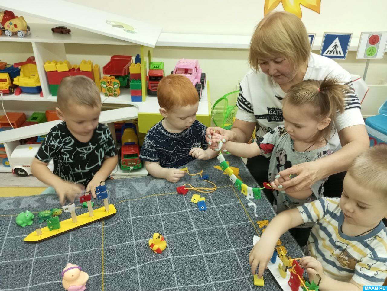 ����������� ���� �. �. ����������ࠗ ������������� ������� �������� ��� ������� (��������� ������ ������)