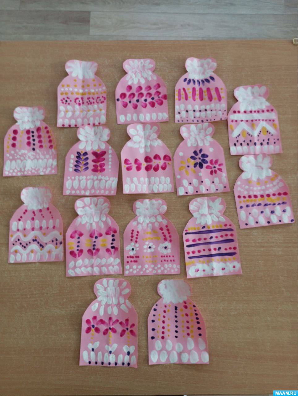 �������� ������� ���������� ������ ������. ������� �� ��������� ��������� � ��������� ������ ������