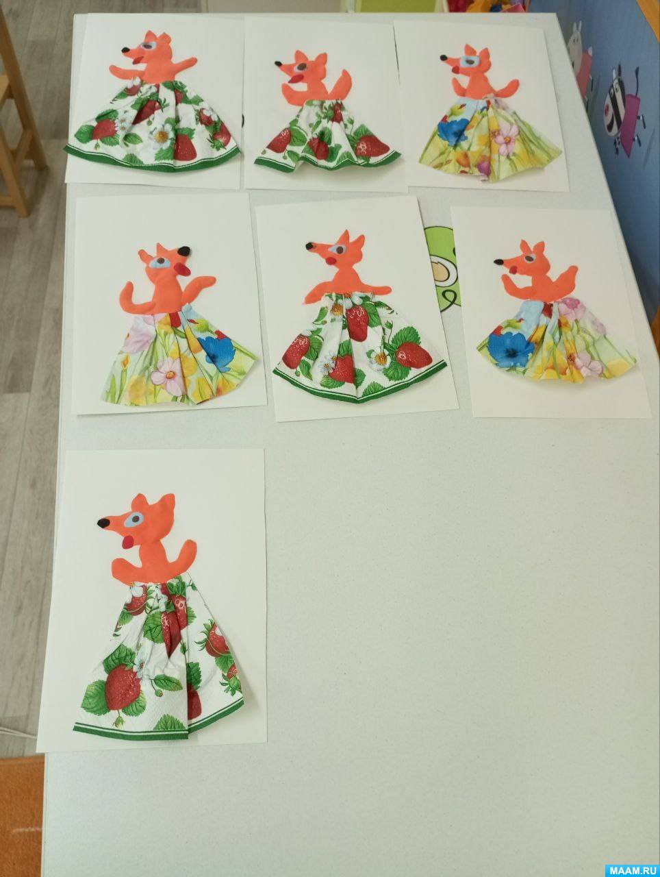 �������� ������� �� ���������������� � ��������� ������ ������ ��������� � ��������