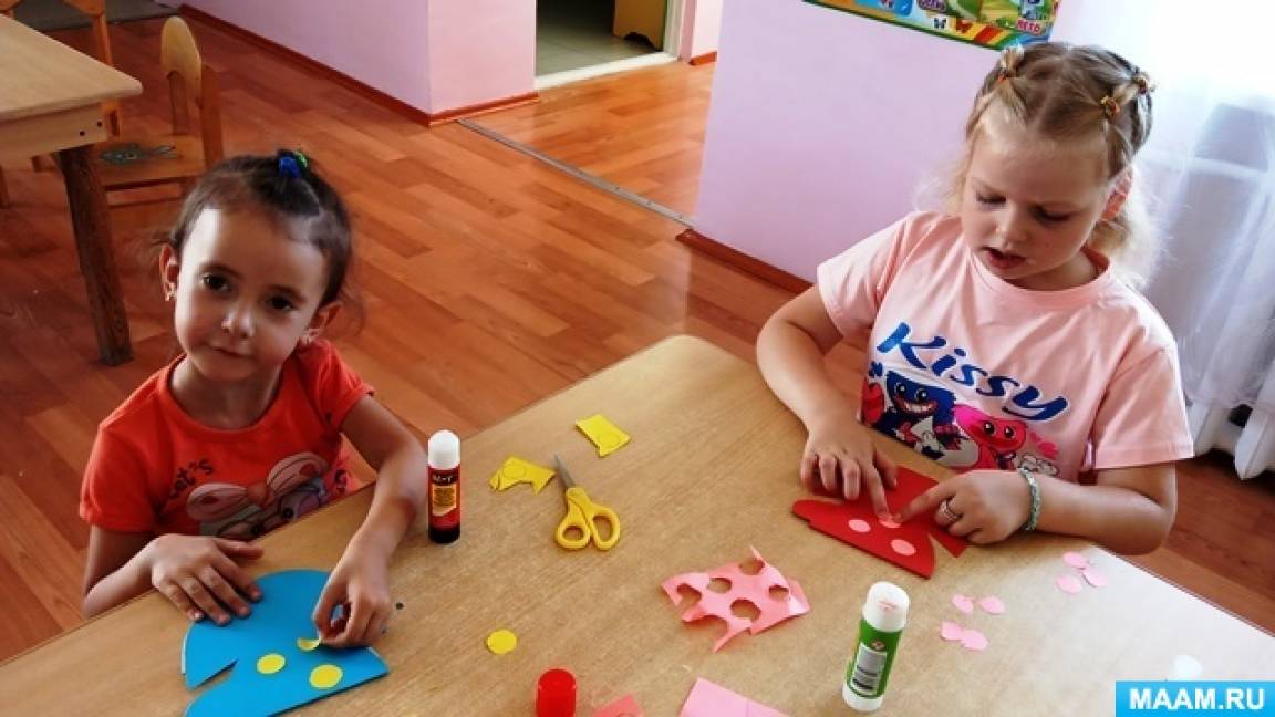 ��������� ���� ���� ������ ���