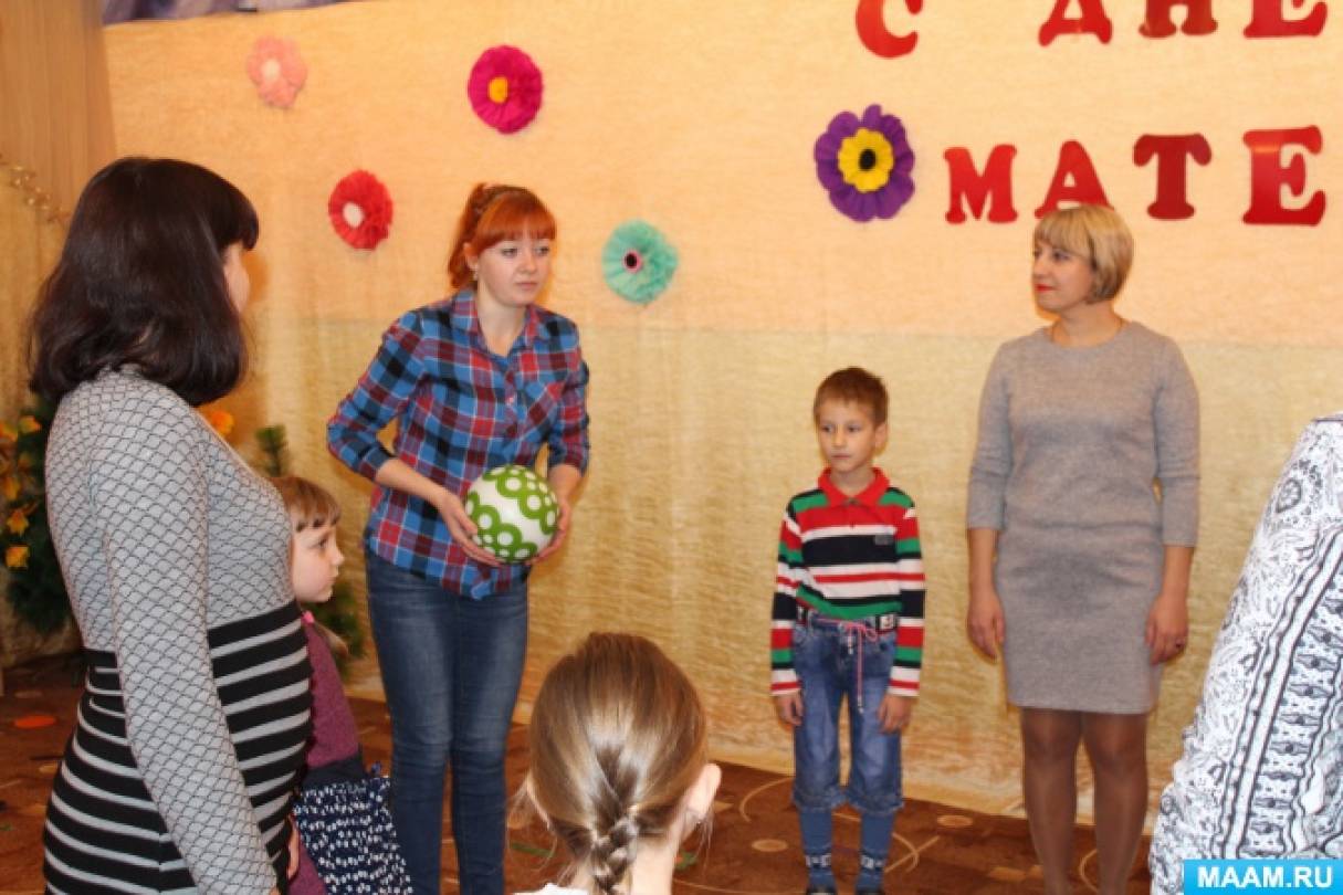 Психологическая готовность старших дошкольников к обучению в начальной школе Фото Психологическая готовность старших дошкольников к обучению в начальной школе