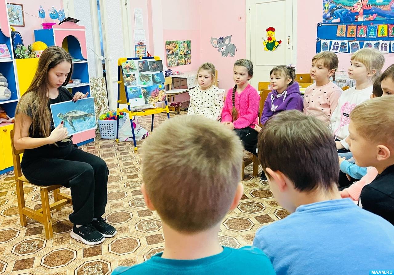 ������ � ���������������� ������ ���������� ����� � �������