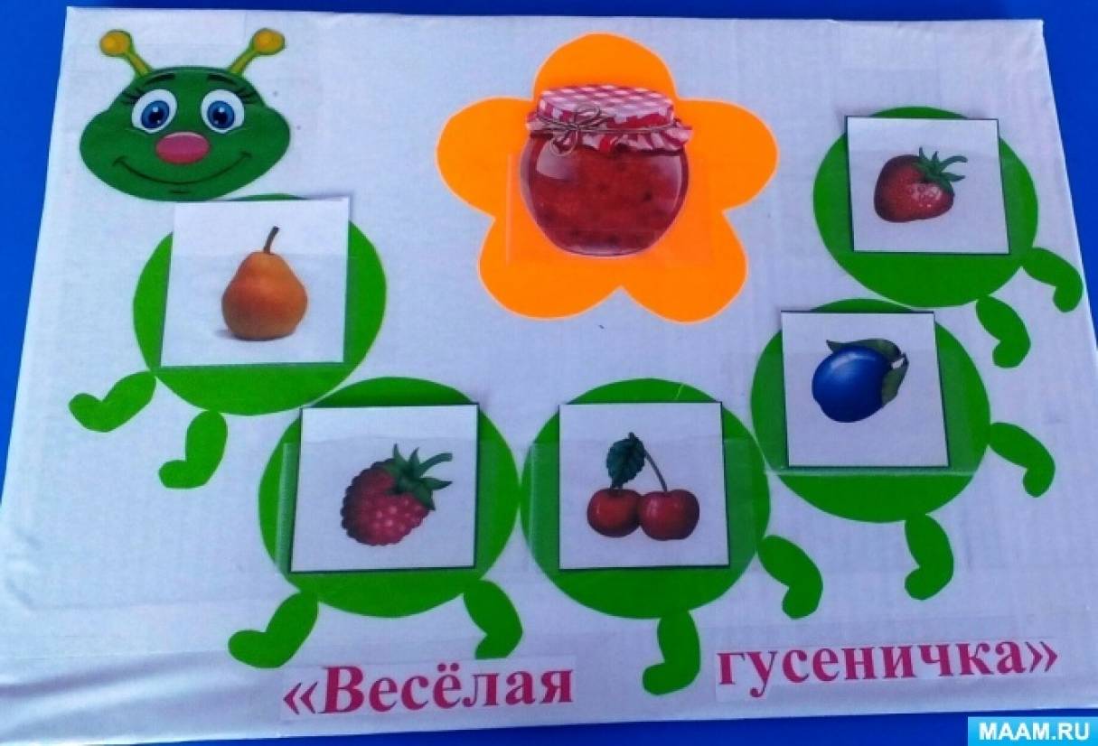 грамматический строй речи пособие. Смотреть фото грамматический строй речи пособие. Смотреть картинку грамматический строй речи пособие. Картинка про грамматический строй речи пособие. Фото грамматический строй речи пособие