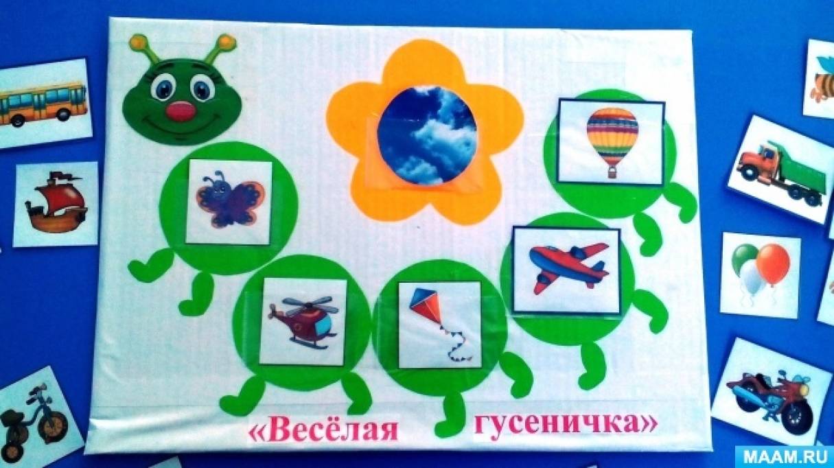 грамматический строй речи пособие. Смотреть фото грамматический строй речи пособие. Смотреть картинку грамматический строй речи пособие. Картинка про грамматический строй речи пособие. Фото грамматический строй речи пособие