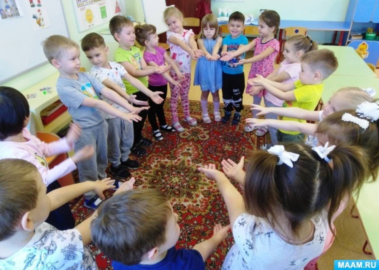 �������� ������������� ����� � ������� ������