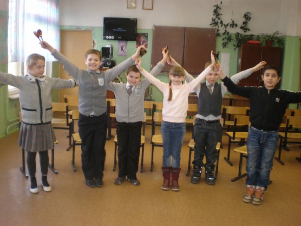 detsad 46729 1412419960 Музыкальный инструмент ложки как называется