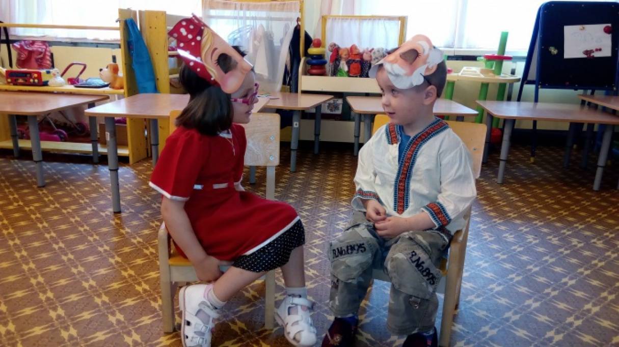 Смотреть фотографию №3 Фото №3 Режимные моменты в детском саду режимных моментах