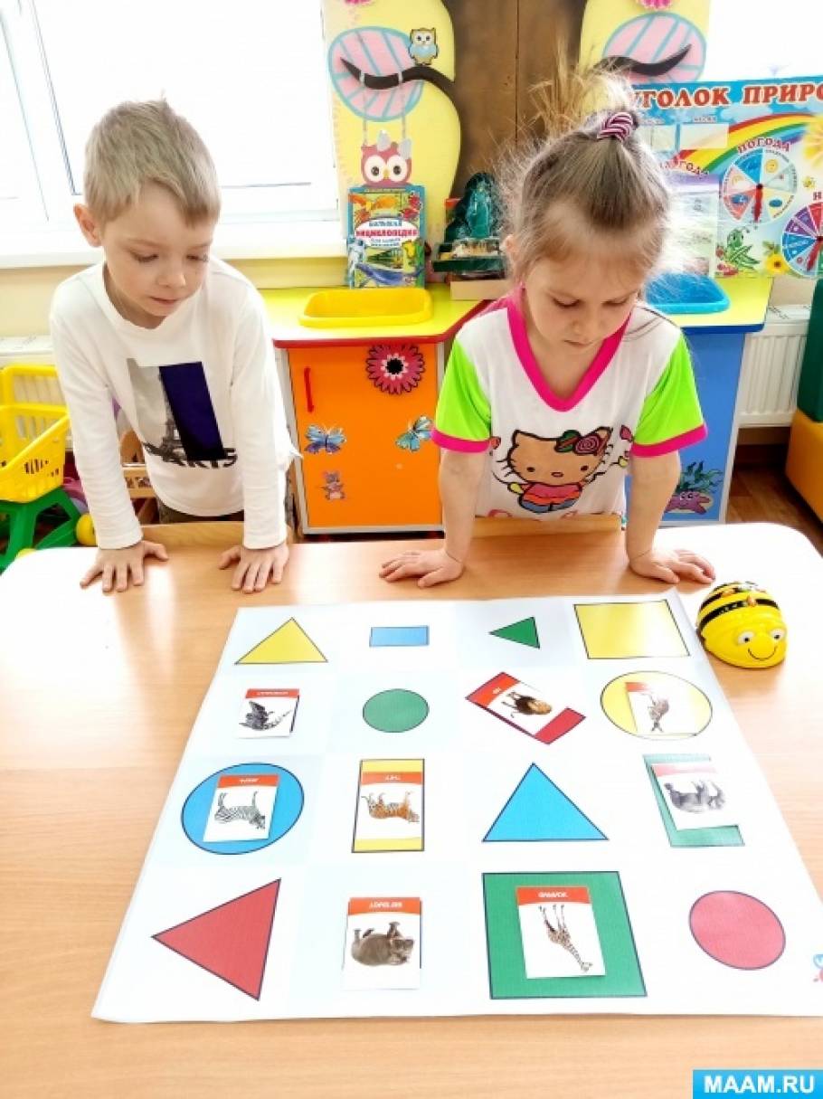 Моя педагогическая находка на конкурс воспитатель. Интересные педагогические находки. Работа находка воспитатель. Работа находка воспитатель. Интересная находка для воспитателей.