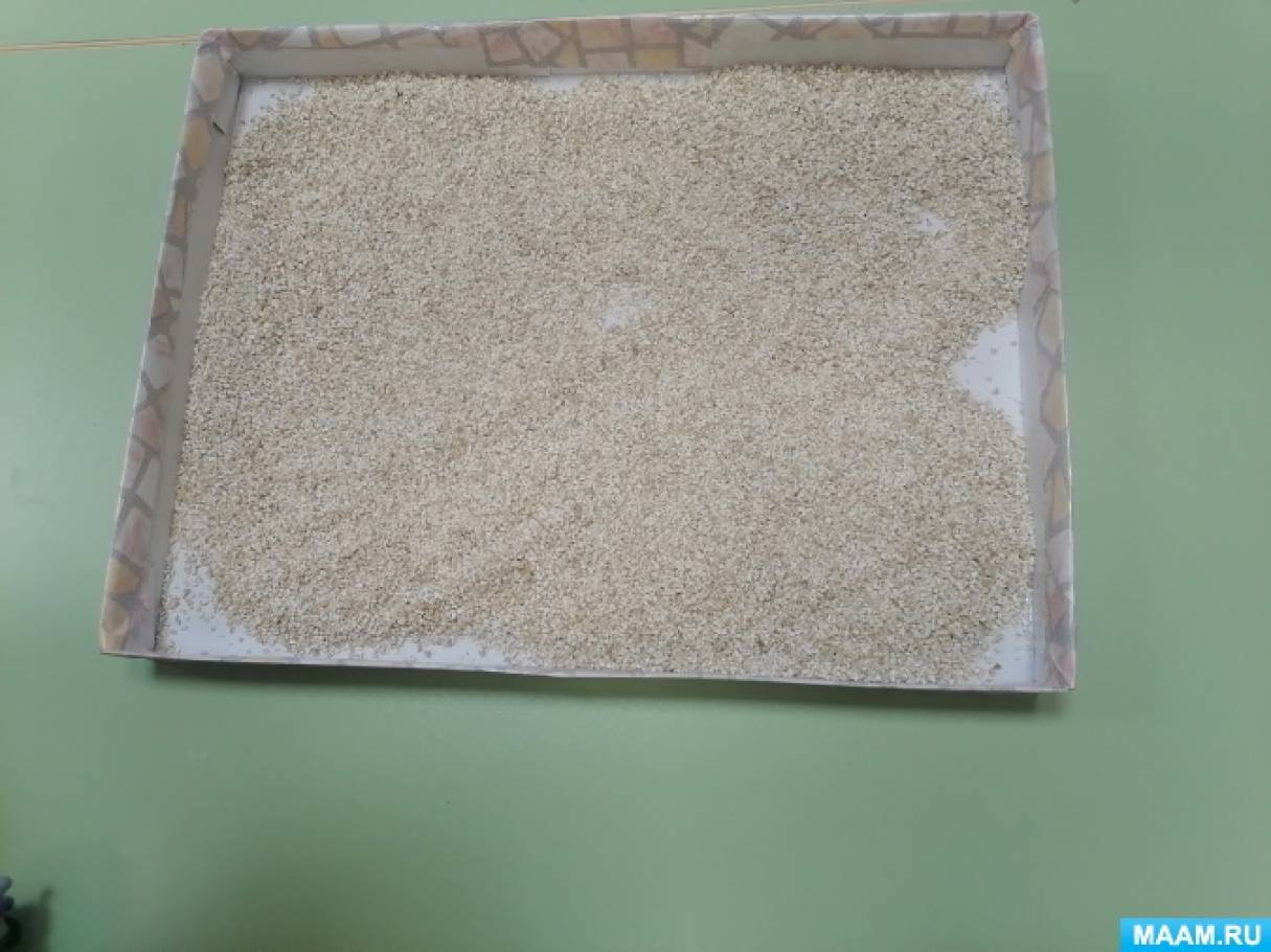 Дидактическая игра «Сад камней» из марблс (12 фото). Воспитателям ...