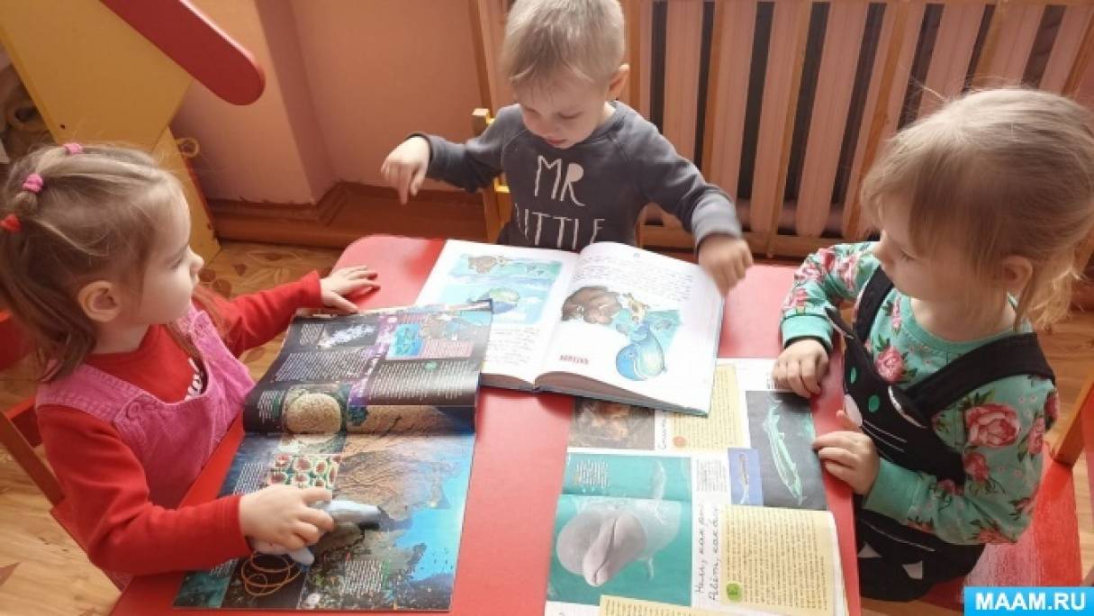 ������������ ���� �19 ��������� ���� ������ ������� ��������������