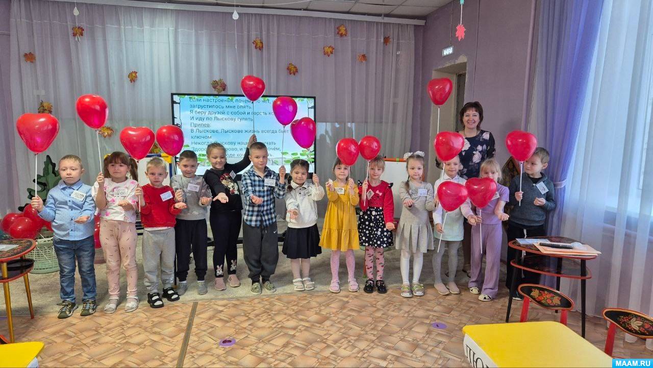 �������� ��� �������� ������� �����ࠗ ������� � ���������������� ������