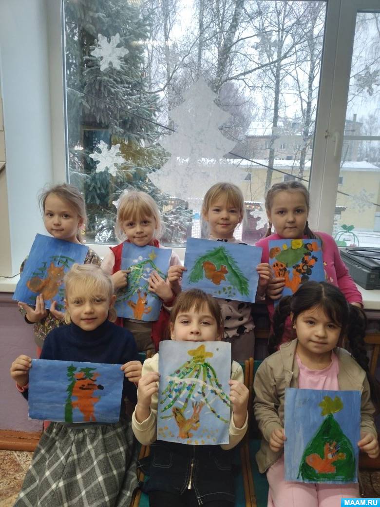 �������� ������� �� ��������� ������� � ���� ������� � ���������������� ������