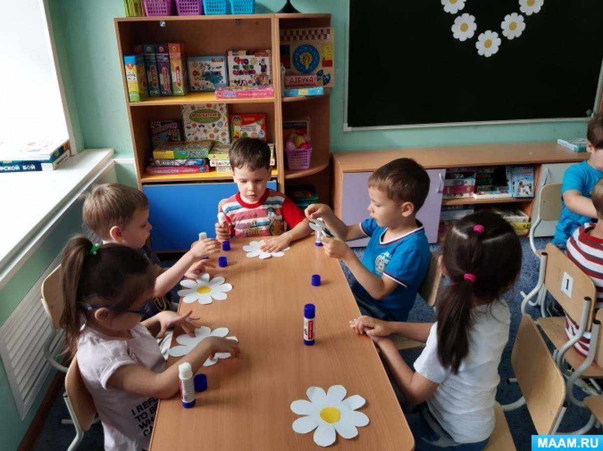 с днем семьи любви и верности рисунки детей. Смотреть фото с днем семьи любви и верности рисунки детей. Смотреть картинку с днем семьи любви и верности рисунки детей. Картинка про с днем семьи любви и верности рисунки детей. Фото с днем семьи любви и верности рисунки детей