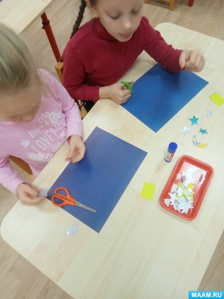 Как сделать аппликацию созвездия. Смотреть фото Как сделать аппликацию созвездия. Смотреть картинку Как сделать аппликацию созвездия. Картинка про Как сделать аппликацию созвездия. Фото Как сделать аппликацию созвездия Как сделать аппликацию созвездия. Смотреть фото Как сделать аппликацию созвездия. Смотреть картинку Как сделать аппликацию созвездия. Картинка про Как сделать аппликацию созвездия. Фото Как сделать аппликацию созвездия