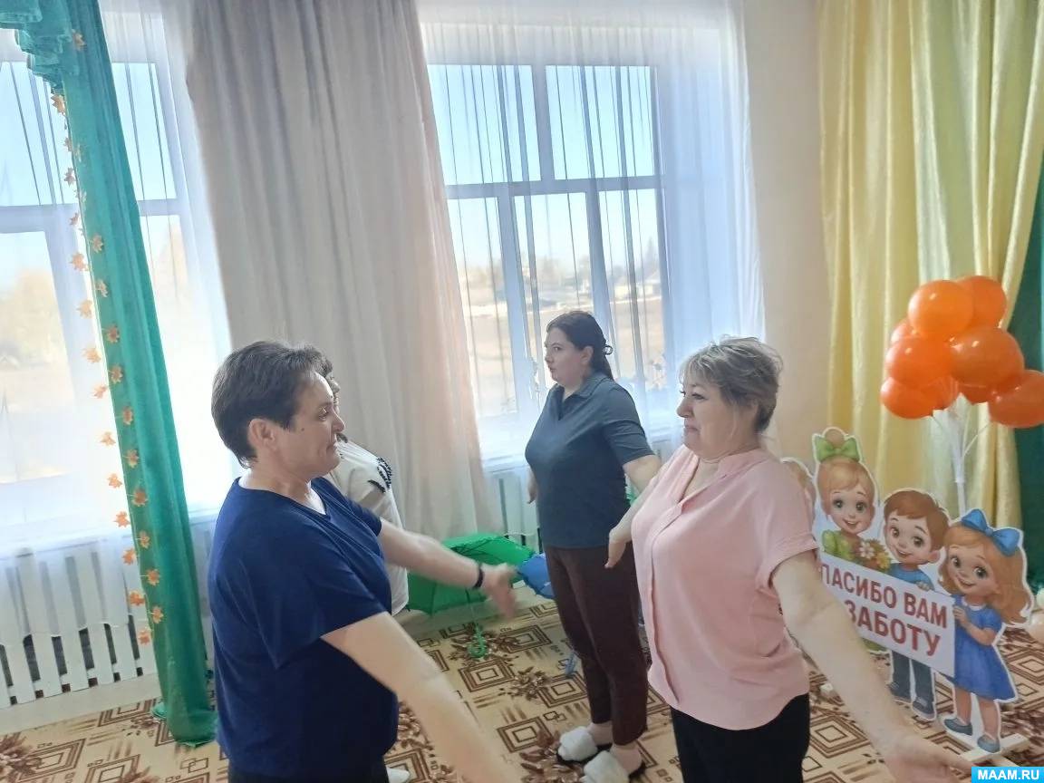 �������-��������� ������������ ����� ������ �������������� � ������� �������������