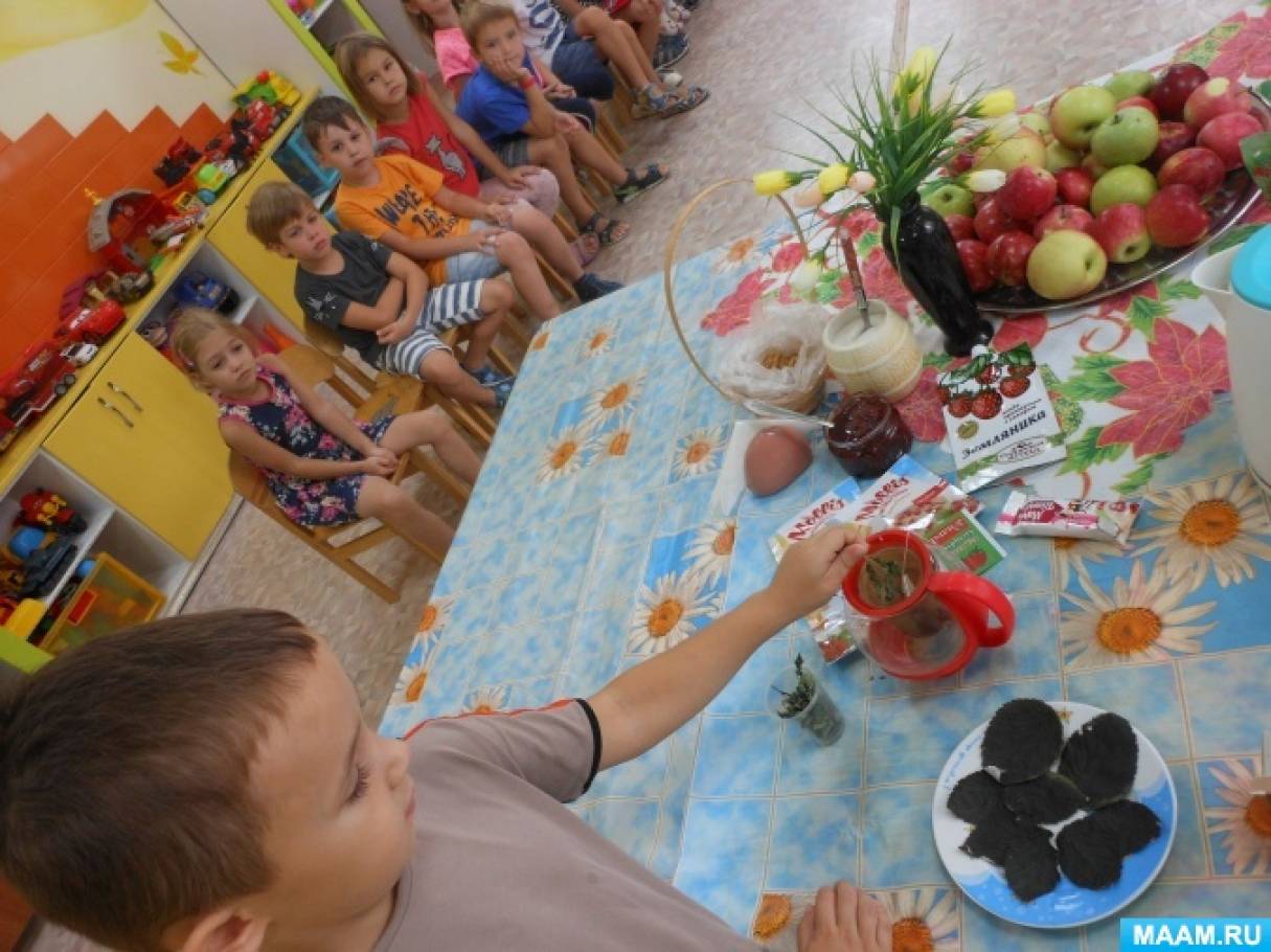 Малину в саду сценарий. detsad 470297 1566611410. Малину в саду сценарий фото. Малину в саду сценарий-detsad 470297 1566611410. картинка Малину в саду сценарий. картинка detsad 470297 1566611410. Отрывок «Божья коровка» из сборника сказок «Детство в малине» Разыгрался звонкий дождик и пошел друзей искать. "Кто тут спрятался под листик? Я не дам тебе скучать! Выходи, кто самый смелый! Поиграю я с тобой. Я ведь не надолго вышел. Скоро позовут домой." Вышла божья коровка. "Вот и я. Давай дружить!" Дождик радостно хохочет: "Я могу тебя.
