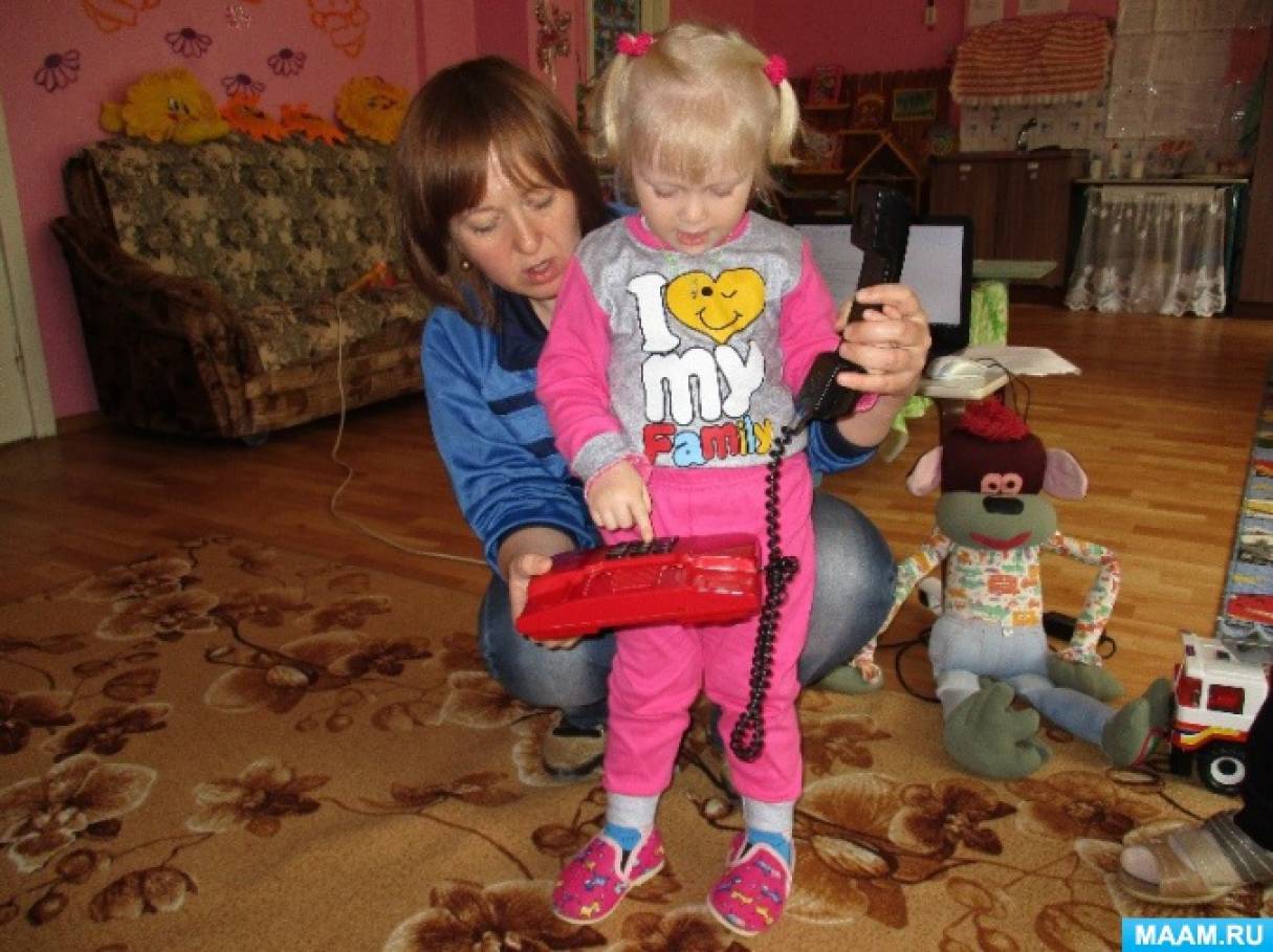 Конспект НОД в младшей группе «Эта спичка-невеличка» Фото Конспект НОД в младшей группе «Эта спичка-невеличка»