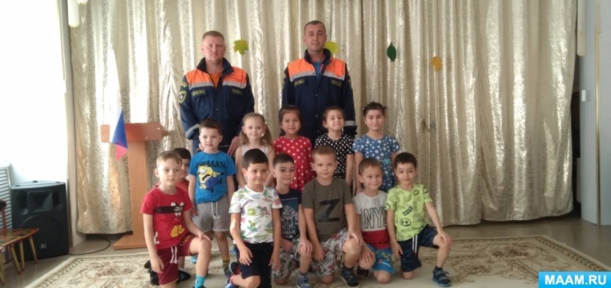 ������� ������������ � ������������ ���