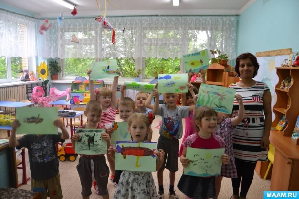 УЧЕБНОЕ СОБЫТИЕ ТРАНСПОРТ БУДУЩЕГО КОНСПЕКТ УРОКА И ОБРАЗОВАТЕЛЬНОЕ МЕРОПРИЯТИЕ ТРАНСФОРМАТОР
