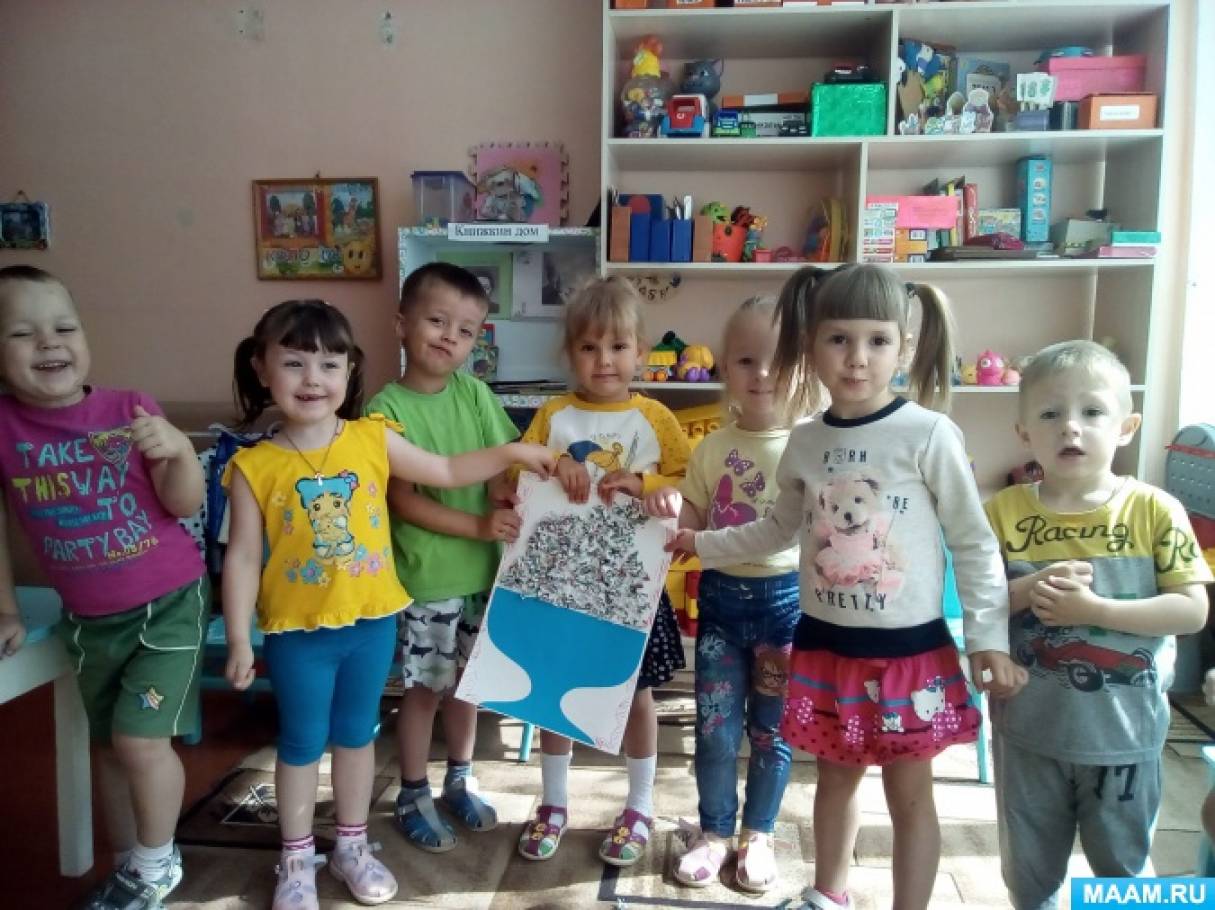 Отчет о проделанной работе в День шоколада Фото Отчет о проделанной работе в День шоколада