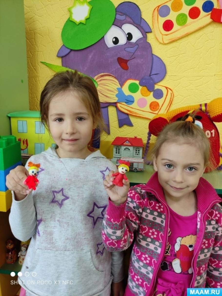 Вспомним что мы лепили в старшей группе. Смотреть фото Вспомним что мы лепили в старшей группе. Смотреть картинку Вспомним что мы лепили в старшей группе. Картинка про Вспомним что мы лепили в старшей группе. Фото Вспомним что мы лепили в старшей группе