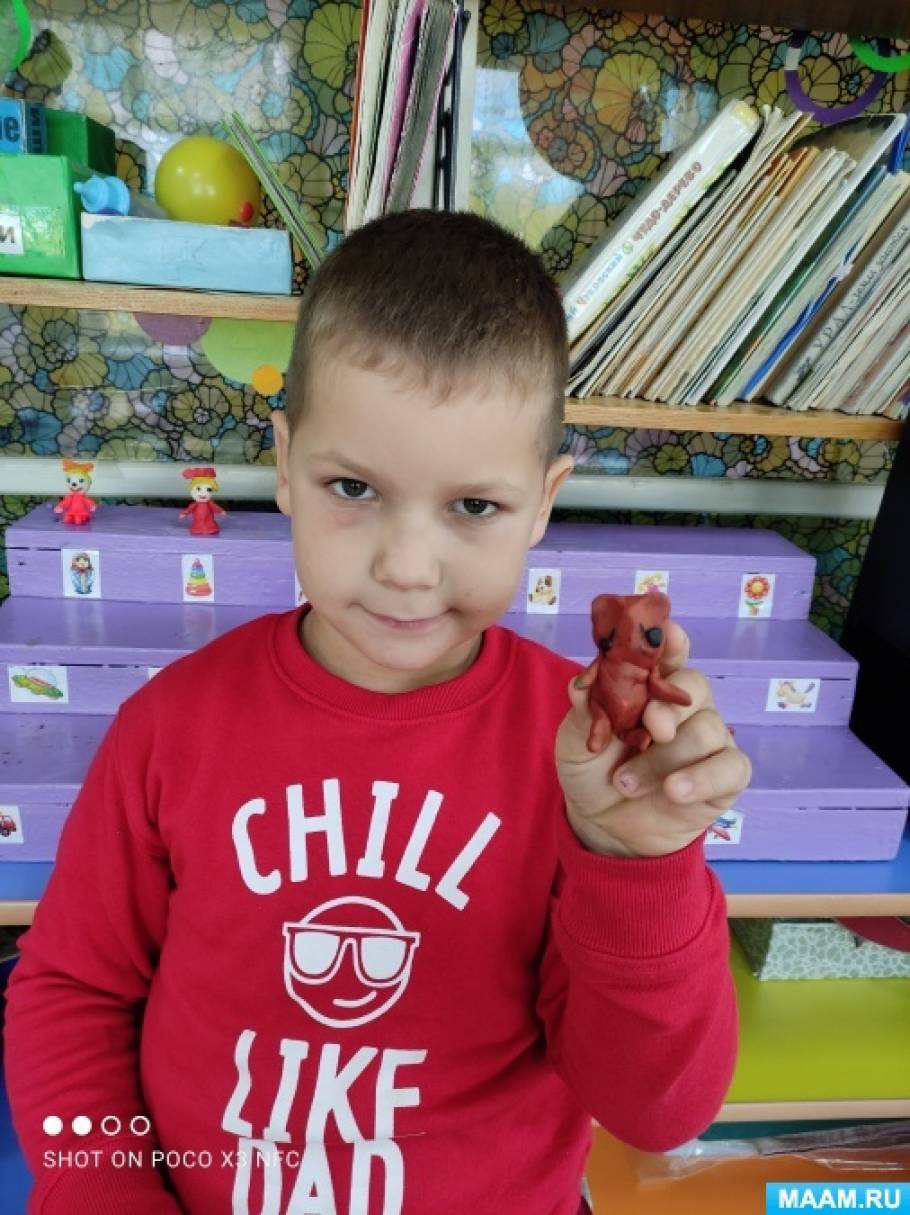 Вспомним что мы лепили в старшей группе. Смотреть фото Вспомним что мы лепили в старшей группе. Смотреть картинку Вспомним что мы лепили в старшей группе. Картинка про Вспомним что мы лепили в старшей группе. Фото Вспомним что мы лепили в старшей группе