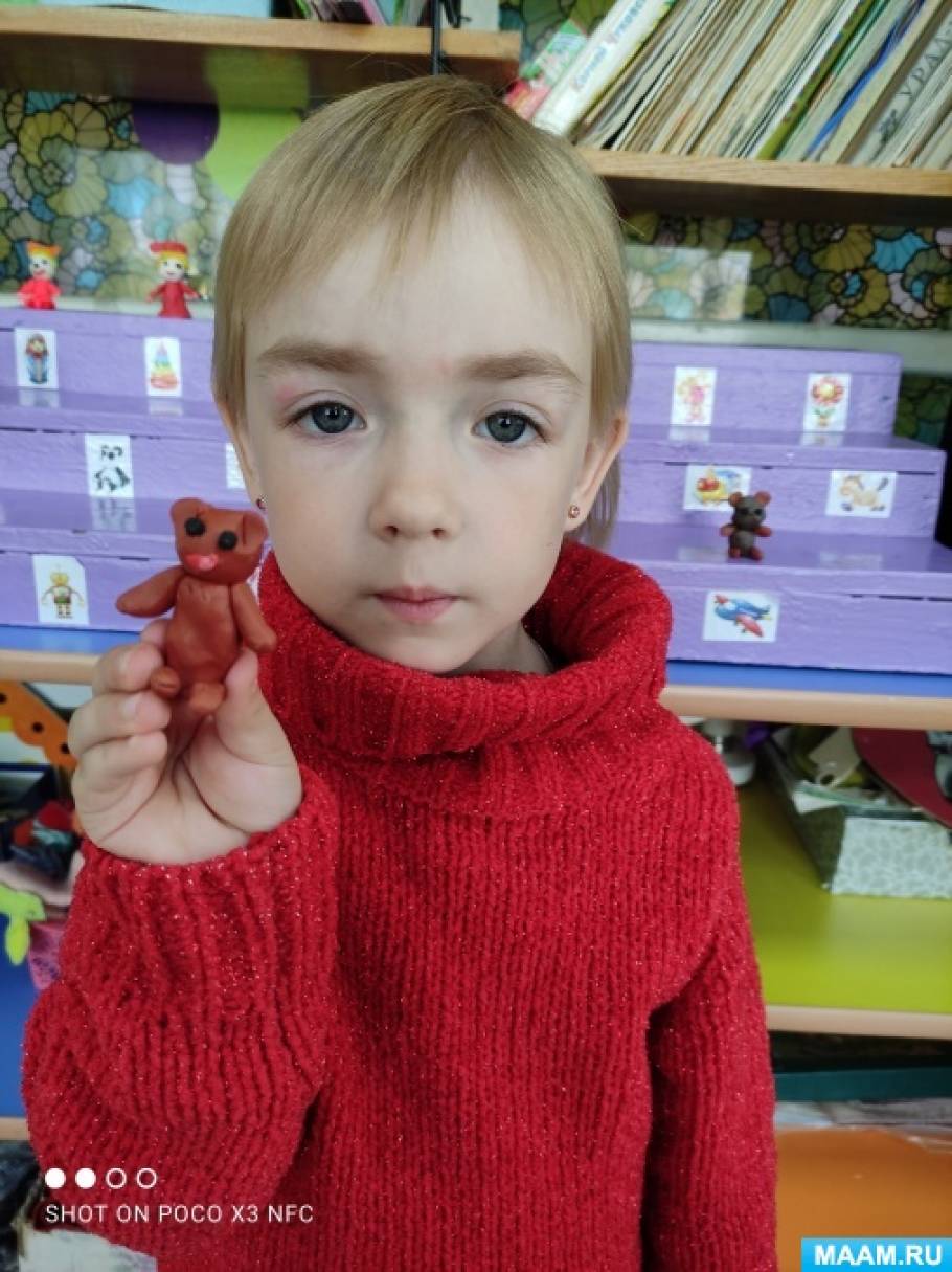 Вспомним что мы лепили в старшей группе. Смотреть фото Вспомним что мы лепили в старшей группе. Смотреть картинку Вспомним что мы лепили в старшей группе. Картинка про Вспомним что мы лепили в старшей группе. Фото Вспомним что мы лепили в старшей группе