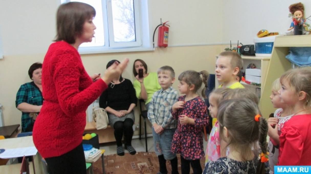 Родительское собрание учителя-логопеда в старшей группе на логопункте ДОУ «Этапы работы над звуком» Фото Родительское собрание учителя-логопеда в старшей группе на логопункте ДОУ «Этапы работы над звуком»
