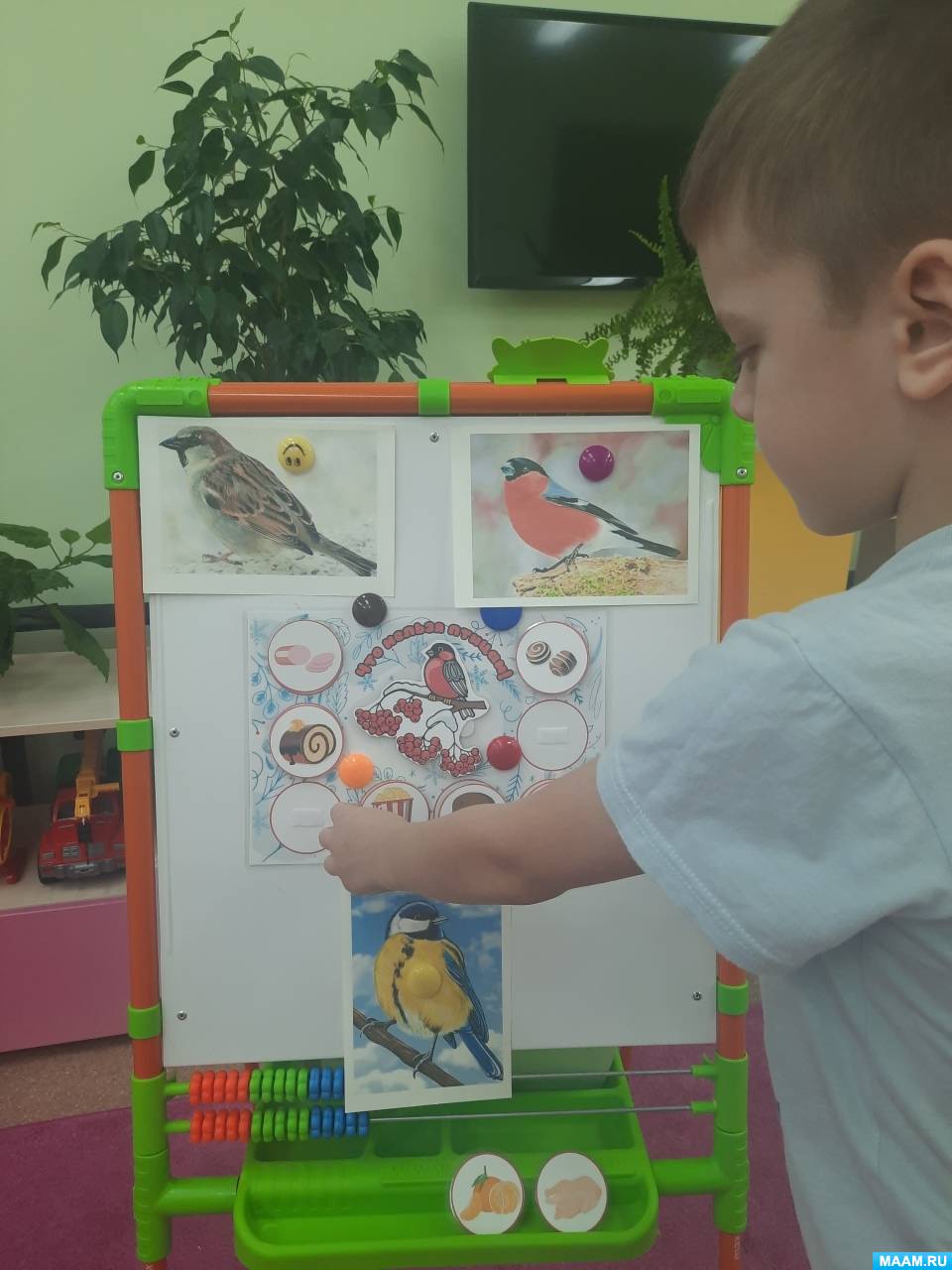 тематическое планирование в подготовительной группе зима пришла. план на неделю в средней группе. тематическая неделя в старшей группе. рисование зимушка зима младшая группа. планирование зимних каникул в средней группе.