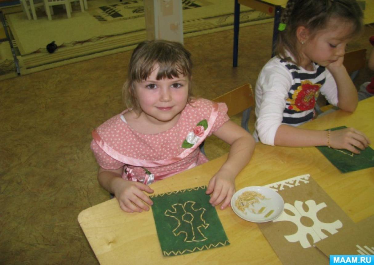 Смотреть фотографию №3 Фото №3 Народы севера народов Ханты и Манси