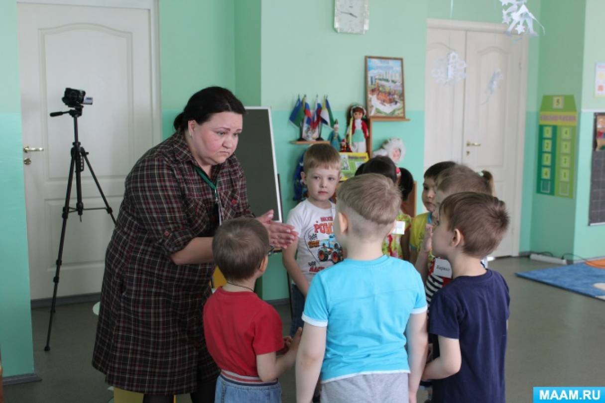Мероприятие с детьми старшего дошкольного возраста 5–6 лет «Проделки Снежной королевы» Фото Мероприятие с детьми старшего дошкольного возраста 5–6 лет «Проделки Снежной королевы»