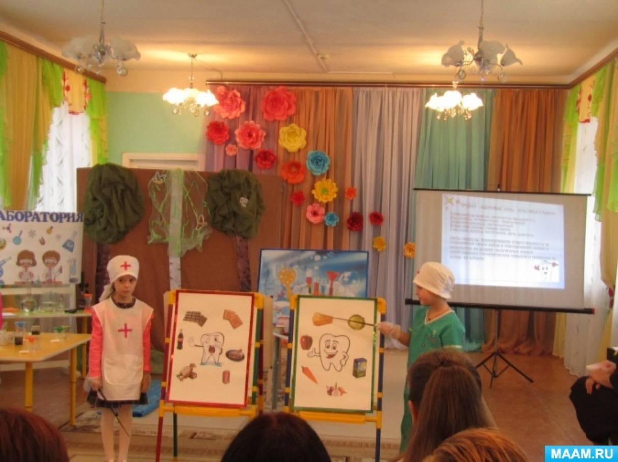 Смотреть фотографию №2 Фото №2 Продолжительность краткосрочный Участники проекта Воспитатель дети родители