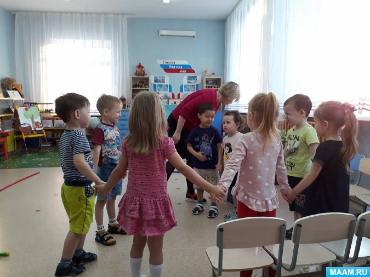 сказка привередница чему учит. detsad 47179 1579935959. сказка привередница чему учит фото. сказка привередница чему учит-detsad 47179 1579935959. картинка сказка привередница чему учит. картинка detsad 47179 1579935959.