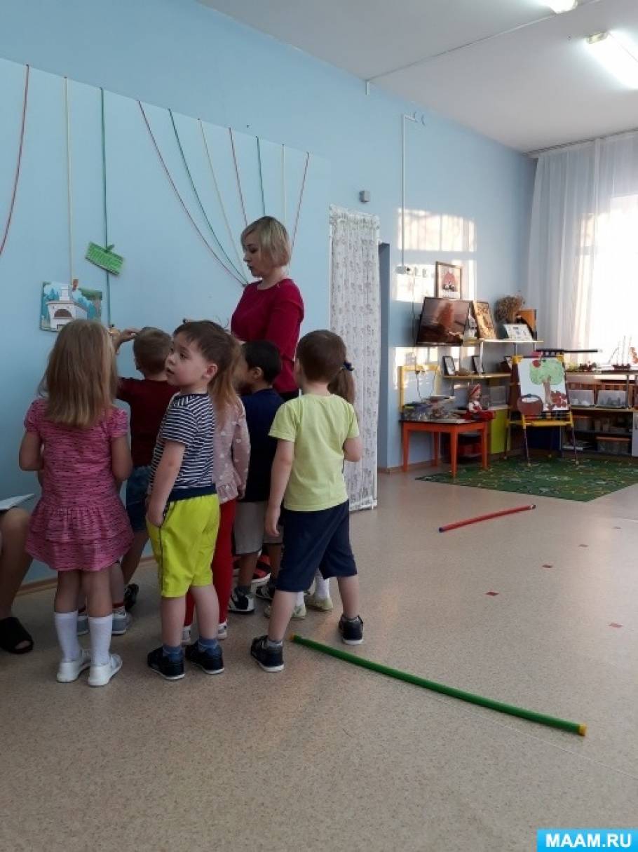 сказка привередница чему учит. detsad 47179 1579936021. сказка привередница чему учит фото. сказка привередница чему учит-detsad 47179 1579936021. картинка сказка привередница чему учит. картинка detsad 47179 1579936021.