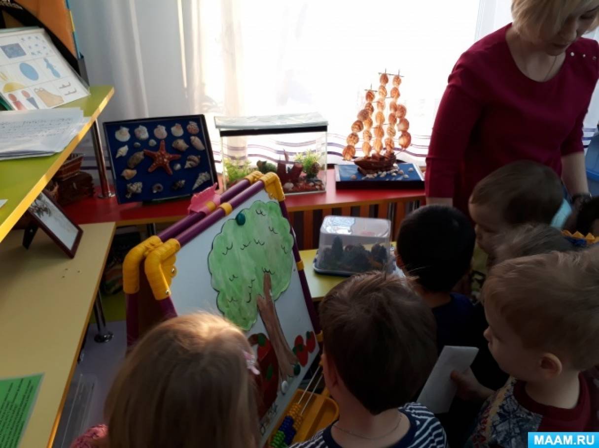 сказка привередница чему учит. detsad 47179 1579936263. сказка привередница чему учит фото. сказка привередница чему учит-detsad 47179 1579936263. картинка сказка привередница чему учит. картинка detsad 47179 1579936263.
