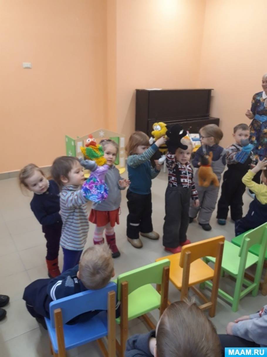 Смотреть фотографию №3 Фото №3 Например в свои года группа человек ребята умеют считать до пяти до десяти до ста один ребенок