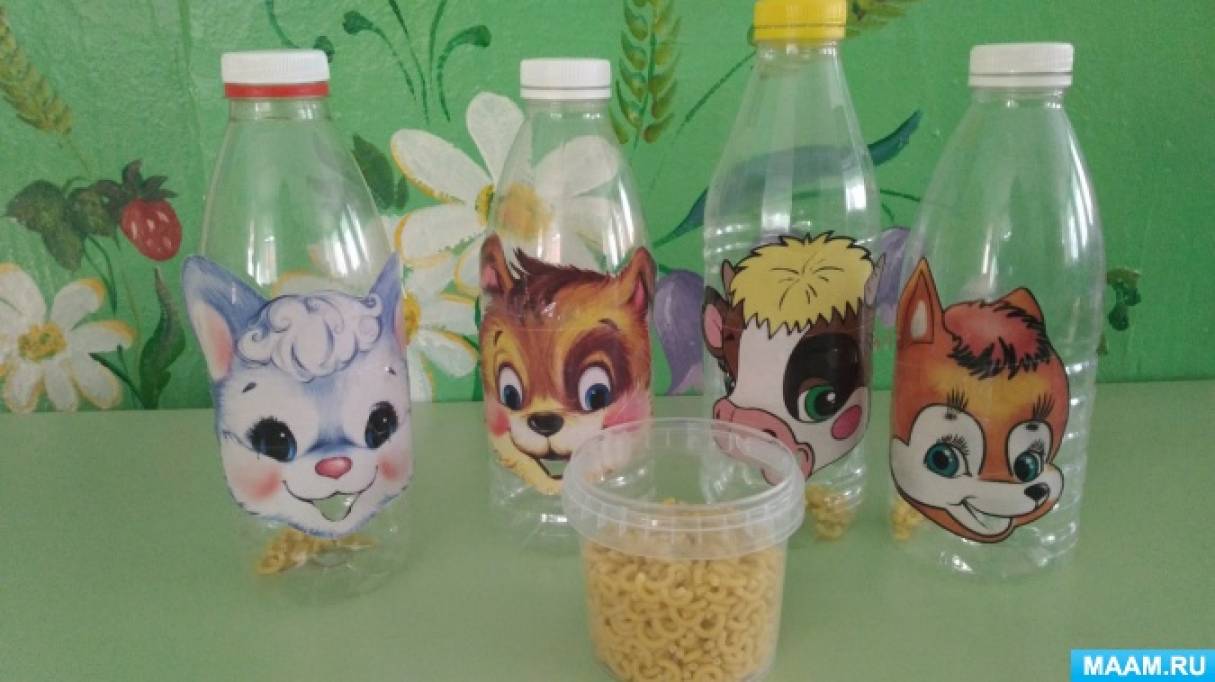 Накорми животных. Игра Накорми животных своими руками. Игра Покорми животное своими руками. Сенсорные игры для детей Накорми животного. Своими руками игрушка Накорми животное