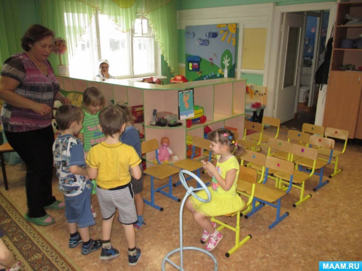 Сюжетные игры в средней группе. Сюжетно-ролевые игры в средней группе. Сюжетная игра детский сад в средней группе. Сюжетные игры в детском саду. Сюжетная игра детский сад в средней группе.