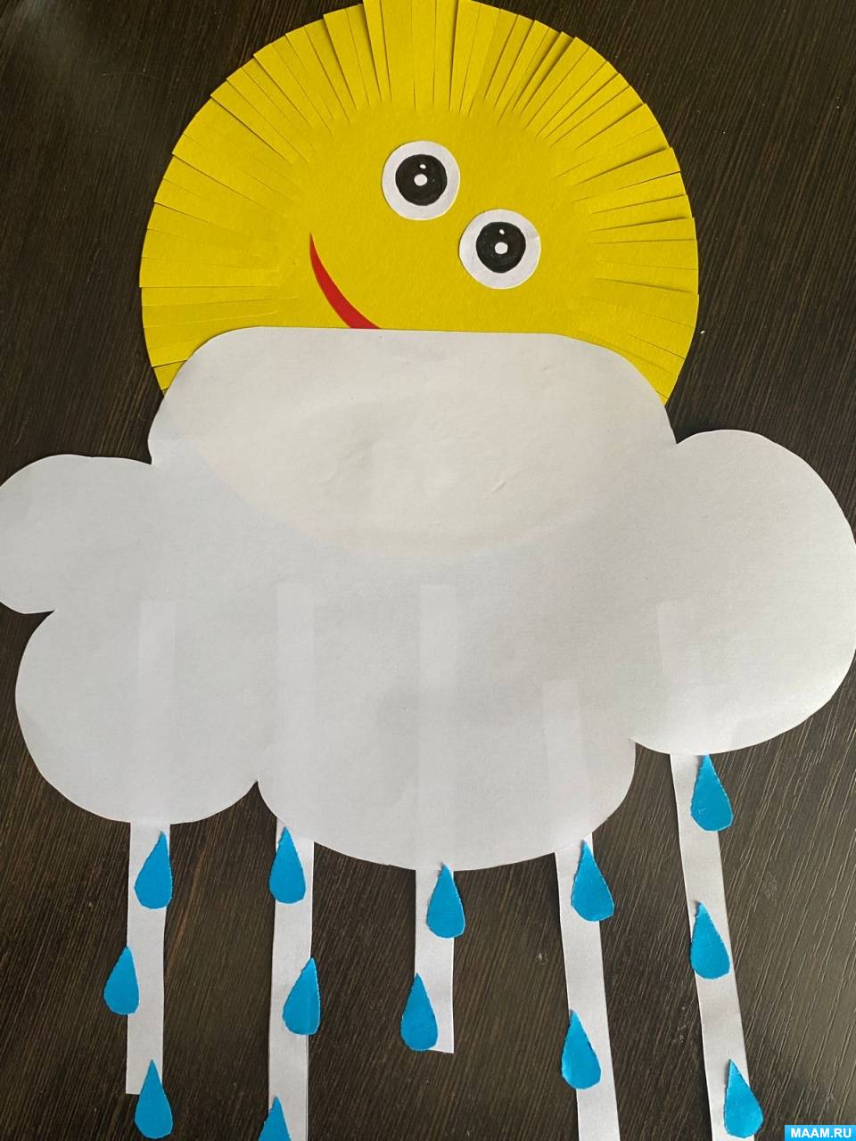 ������-����� �� ���������� �� ������ ��������� ����� ��-�� �����