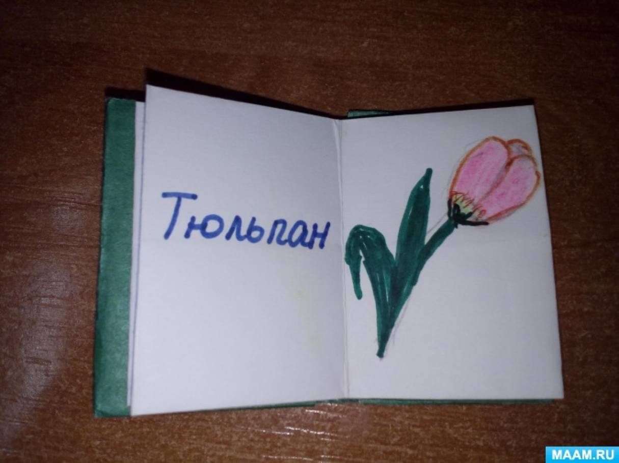 лэпбук что такое библиотека. Смотреть фото лэпбук что такое библиотека. Смотреть картинку лэпбук что такое библиотека. Картинка про лэпбук что такое библиотека. Фото лэпбук что такое библиотека