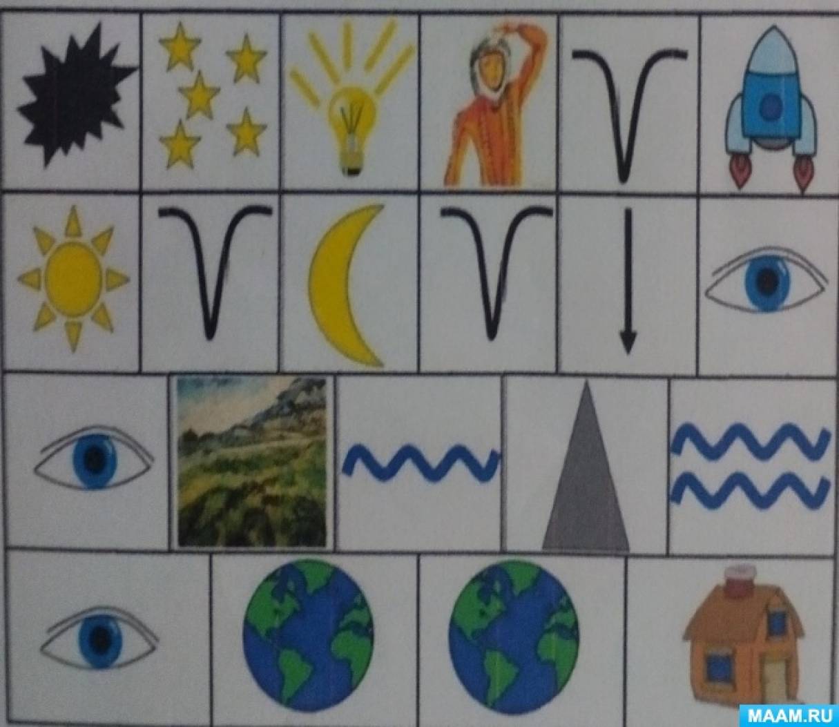 Как назвать планету для детей. Смотреть фото Как назвать планету для детей. Смотреть картинку Как назвать планету для детей. Картинка про Как назвать планету для детей. Фото Как назвать планету для детей Как назвать планету для детей. Смотреть фото Как назвать планету для детей. Смотреть картинку Как назвать планету для детей. Картинка про Как назвать планету для детей. Фото Как назвать планету для детей