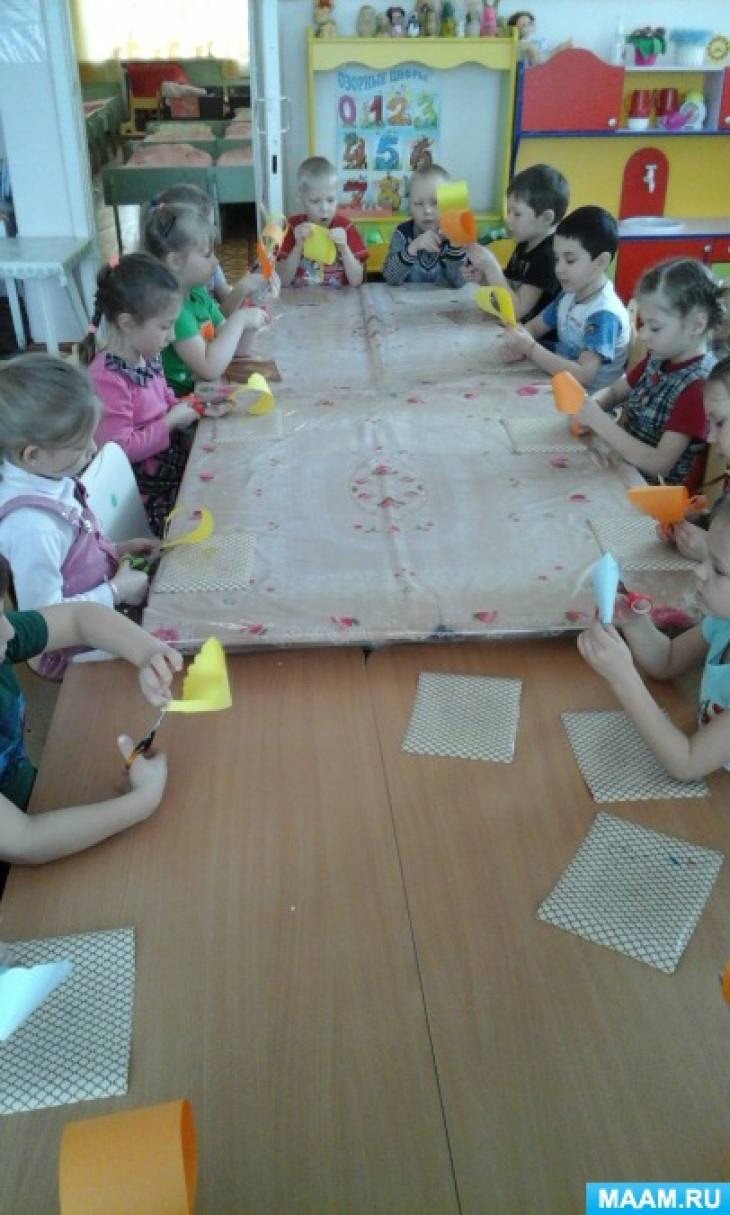 Смотреть фотографию №2 Фото №2 Издревле люди любили свою родину прославляли её в стихах и песнях гордились красотой и величием природных простор