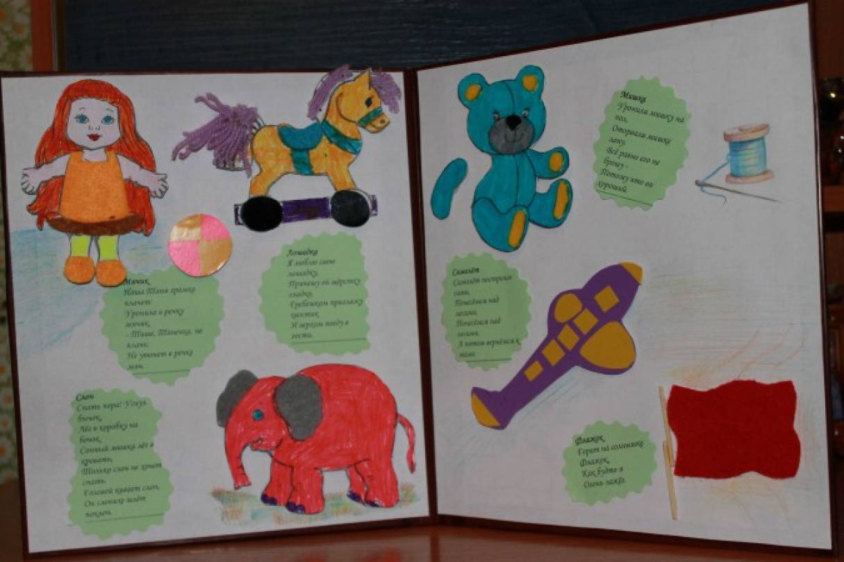 Моя любимая книга средняя группа. Книжки игрушки для детей раннего возраста. Рисунки для книжки своими руками. Книжка малышка игрушки.