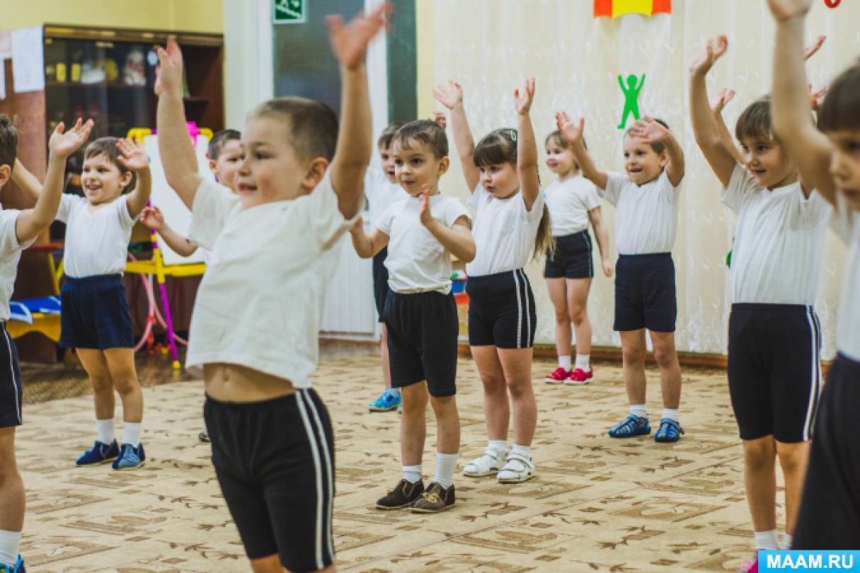 Спортивное развлечение день. Спортивное развлечение картинки для детей.