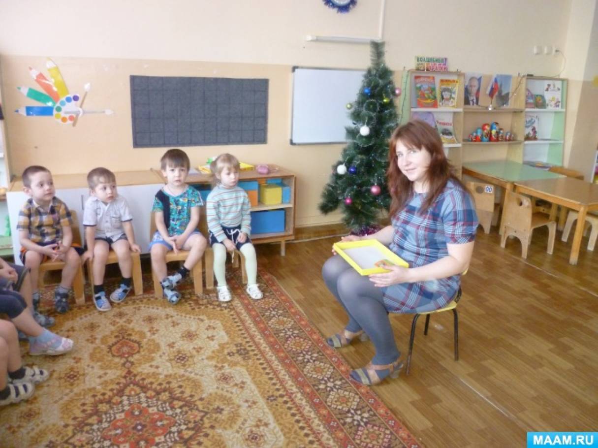 Дидактическая игра «Эмоции» (3 фото). Воспитателям детских садов ...