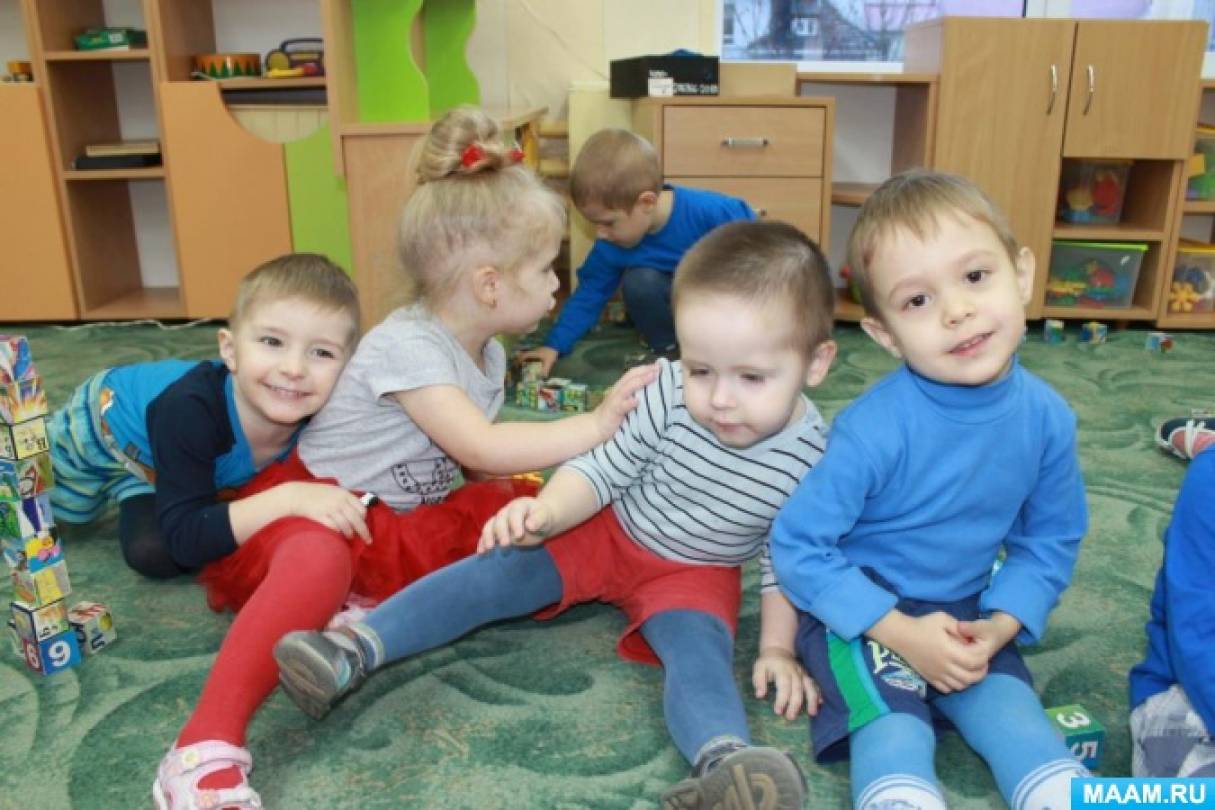 Очень дружно мы живем в детском садике своем. Фото Очень дружно мы живем в детском садике своем.