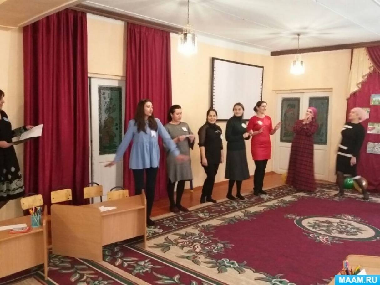 На машинах здесь друзья ехать никому нельзя можно ехать знайте дети только на велосипеде. Смотреть фото На машинах здесь друзья ехать никому нельзя можно ехать знайте дети только на велосипеде. Смотреть картинку На машинах здесь друзья ехать никому нельзя можно ехать знайте дети только на велосипеде. Картинка про На машинах здесь друзья ехать никому нельзя можно ехать знайте дети только на велосипеде. Фото На машинах здесь друзья ехать никому нельзя можно ехать знайте дети только на велосипеде