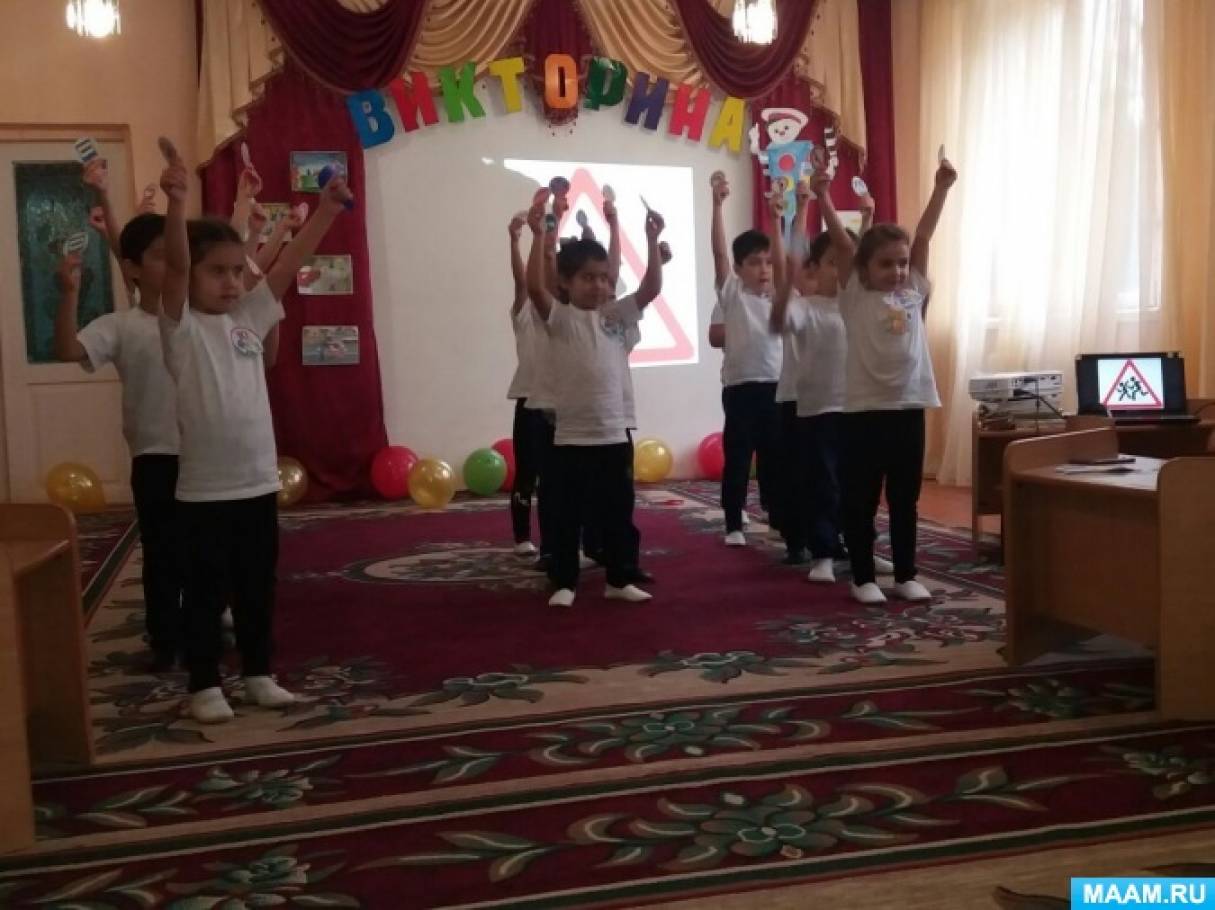 На машинах здесь друзья ехать никому нельзя можно ехать знайте дети только на велосипеде. Смотреть фото На машинах здесь друзья ехать никому нельзя можно ехать знайте дети только на велосипеде. Смотреть картинку На машинах здесь друзья ехать никому нельзя можно ехать знайте дети только на велосипеде. Картинка про На машинах здесь друзья ехать никому нельзя можно ехать знайте дети только на велосипеде. Фото На машинах здесь друзья ехать никому нельзя можно ехать знайте дети только на велосипеде