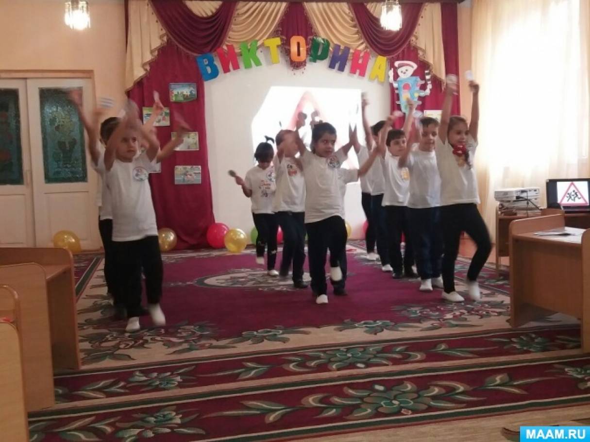 На машинах здесь друзья ехать никому нельзя можно ехать знайте дети только на велосипеде. Смотреть фото На машинах здесь друзья ехать никому нельзя можно ехать знайте дети только на велосипеде. Смотреть картинку На машинах здесь друзья ехать никому нельзя можно ехать знайте дети только на велосипеде. Картинка про На машинах здесь друзья ехать никому нельзя можно ехать знайте дети только на велосипеде. Фото На машинах здесь друзья ехать никому нельзя можно ехать знайте дети только на велосипеде