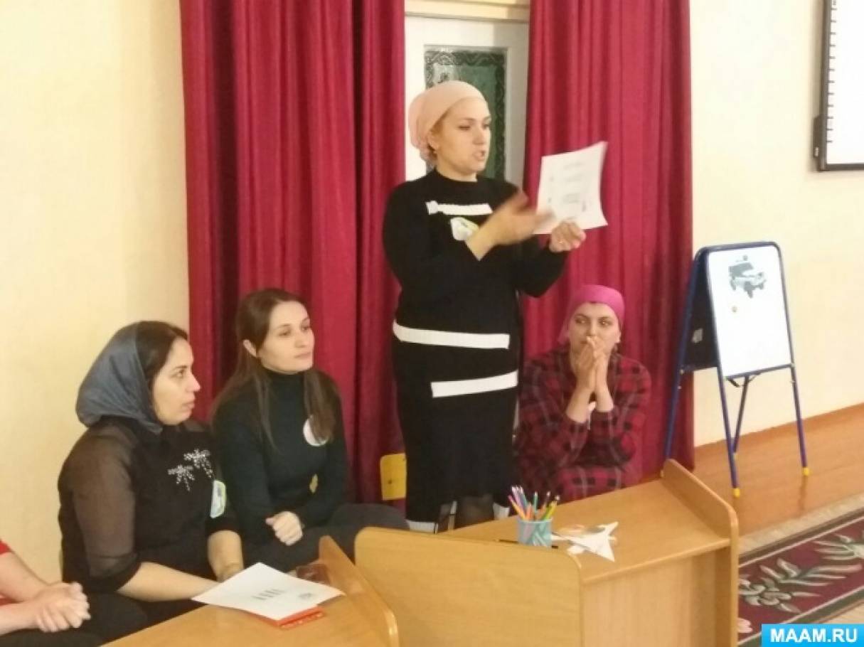 На машинах здесь друзья ехать никому нельзя можно ехать знайте дети только на велосипеде. Смотреть фото На машинах здесь друзья ехать никому нельзя можно ехать знайте дети только на велосипеде. Смотреть картинку На машинах здесь друзья ехать никому нельзя можно ехать знайте дети только на велосипеде. Картинка про На машинах здесь друзья ехать никому нельзя можно ехать знайте дети только на велосипеде. Фото На машинах здесь друзья ехать никому нельзя можно ехать знайте дети только на велосипеде